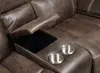 U7230 - Power Sofa