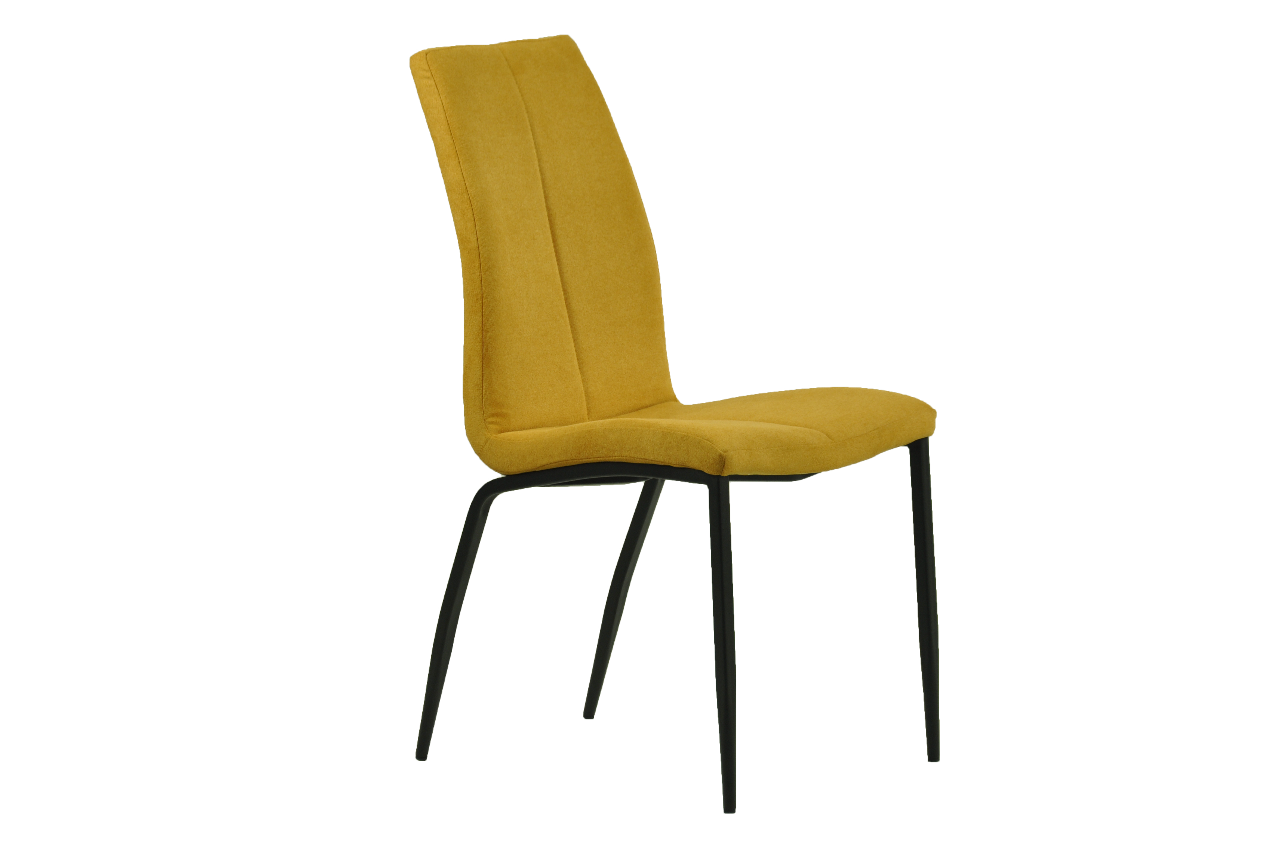 Dining chair TY077-1