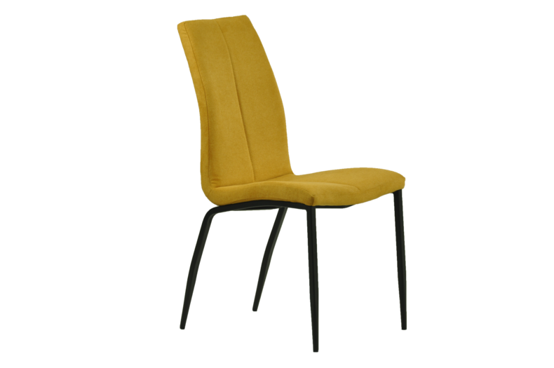 Dining chair TY077-1