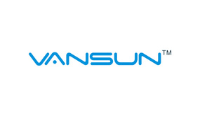 Anji Wanshun Furniture Co., Ltd