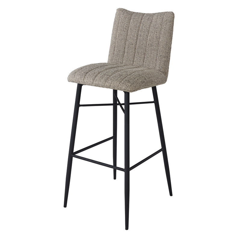 Dining Room Bar Stool BS-1906