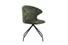 dining chair  Y1998