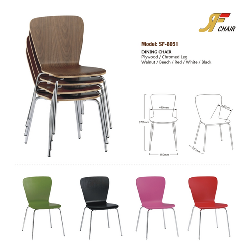 metal frame restaurant bentwood dining chairs for sale