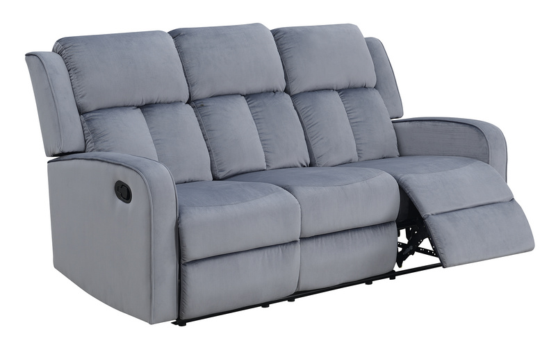 U7007 - Motion sofa