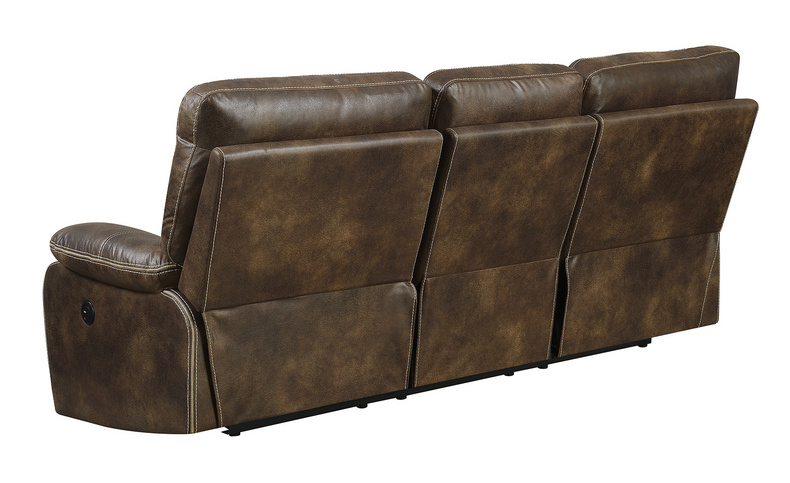 U7230 - Power Sofa