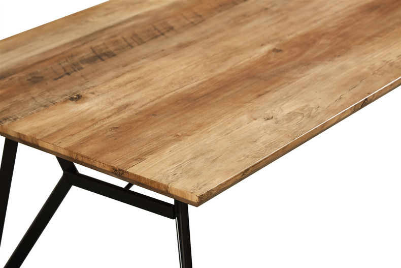 Dining Table E1049