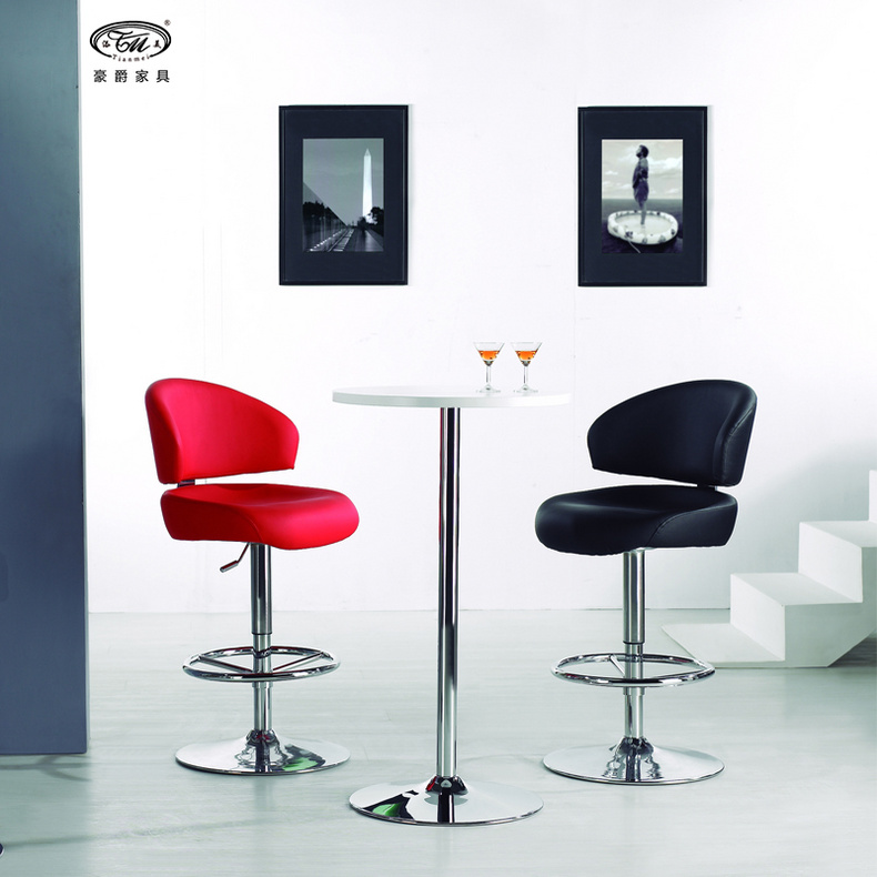 Bar Stool B185