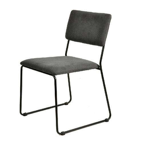 dining chair Y1532