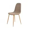 dining chair  A125
