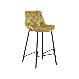 Dining Room Bar Stool BS-1901