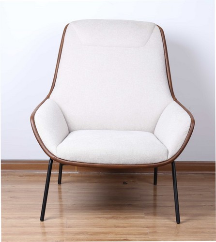 T8018 BINGARA HIGH BACK LOUNGE CHAIR