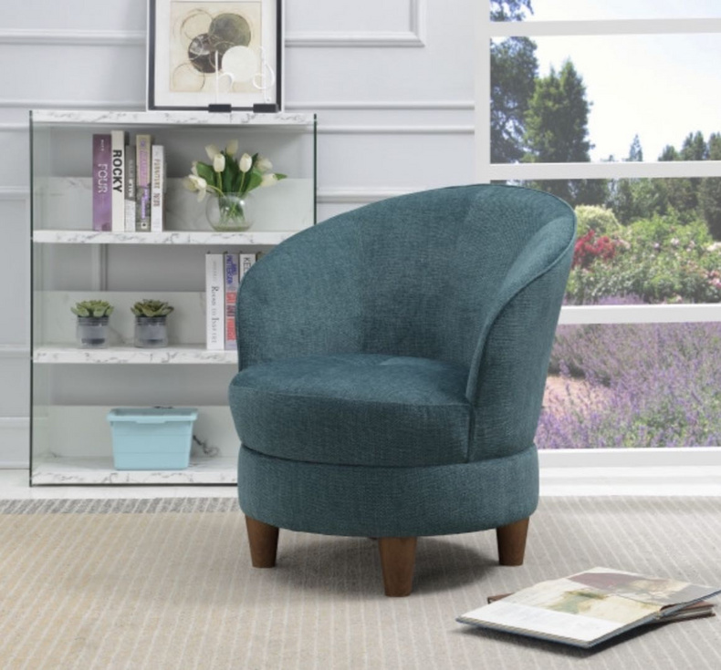 U3055 - SWIVEL CHAIR