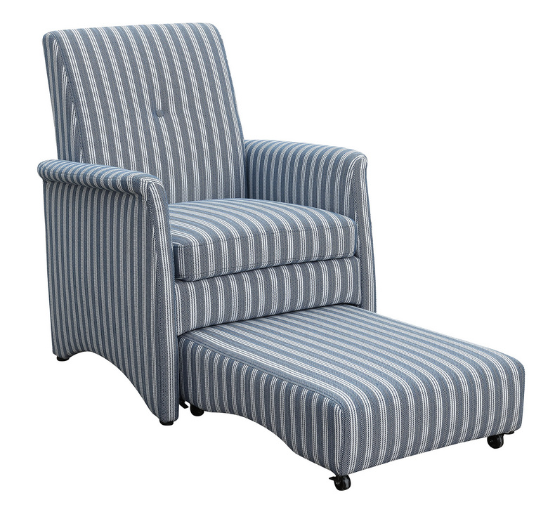 U3036 - ACCENT CHAIR