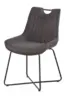 Dining room Dining chair TC-1915