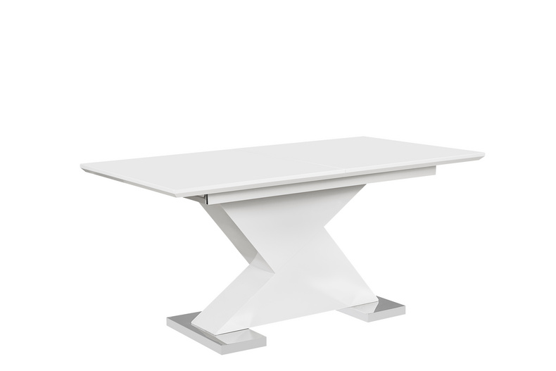 Extensible Dining Table E1037