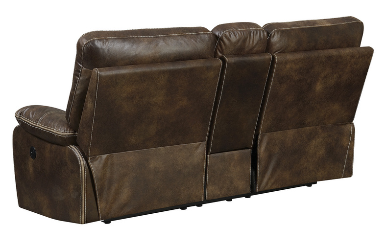 U7230 - Power Sofa