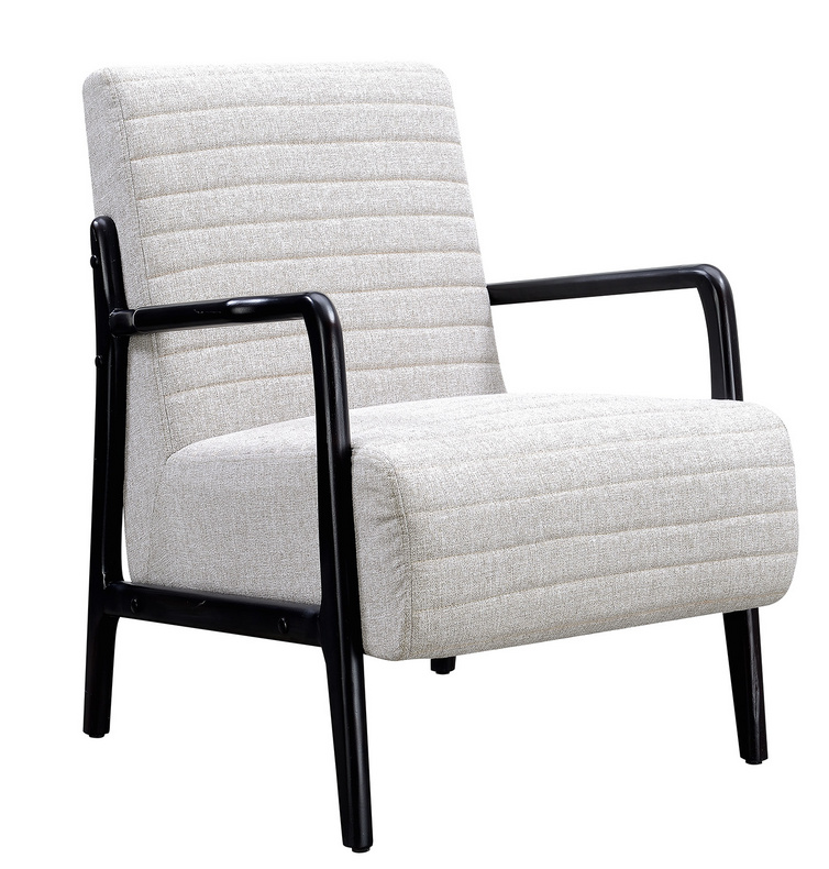 U3012 ACCENT  CHAIR