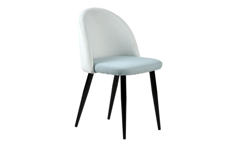 Free Sample Bazhou Factory Cheap Dining Furniture Wholesale Modern Dining Room Chair For Chair