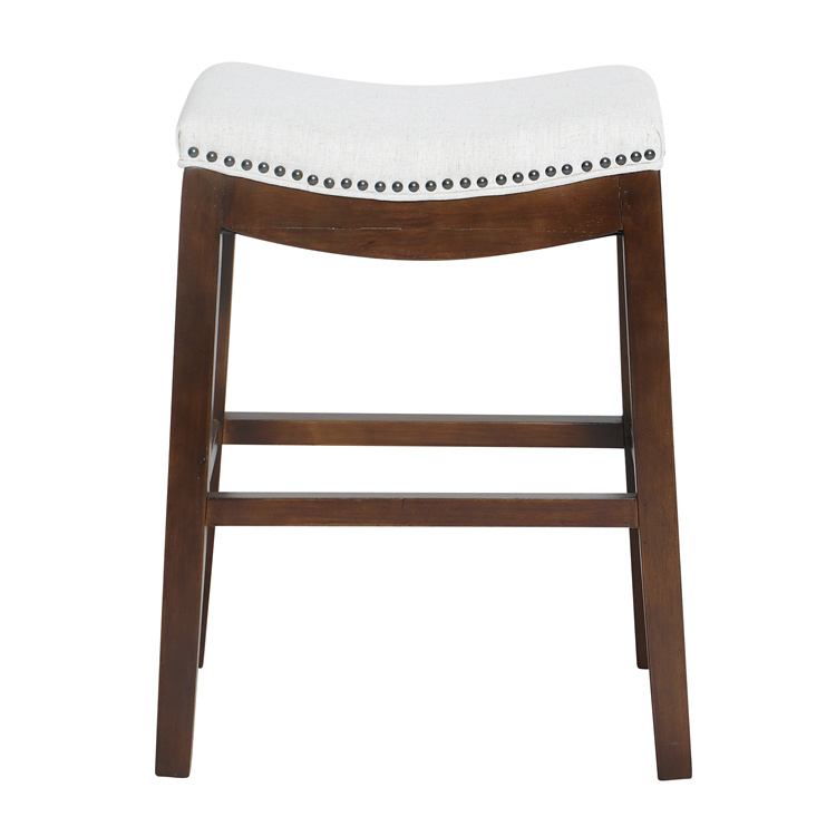 Elegant stool for North America Market VS 5613