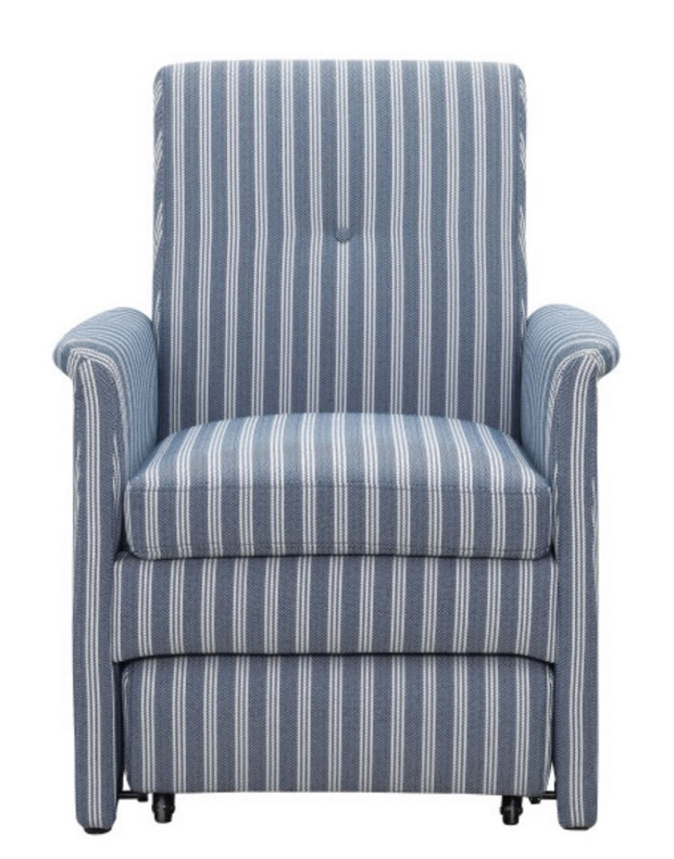 U3036 - ACCENT CHAIR