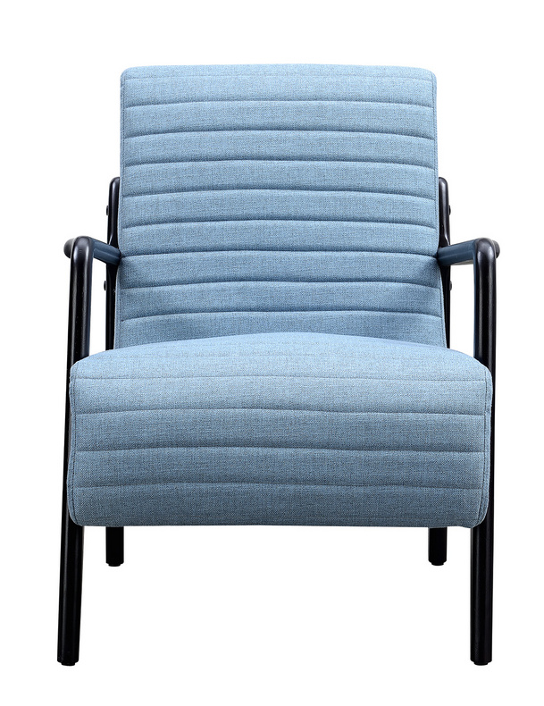 U3012 ACCENT  CHAIR