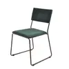 dining chair Y1532