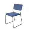dining chair Y1532