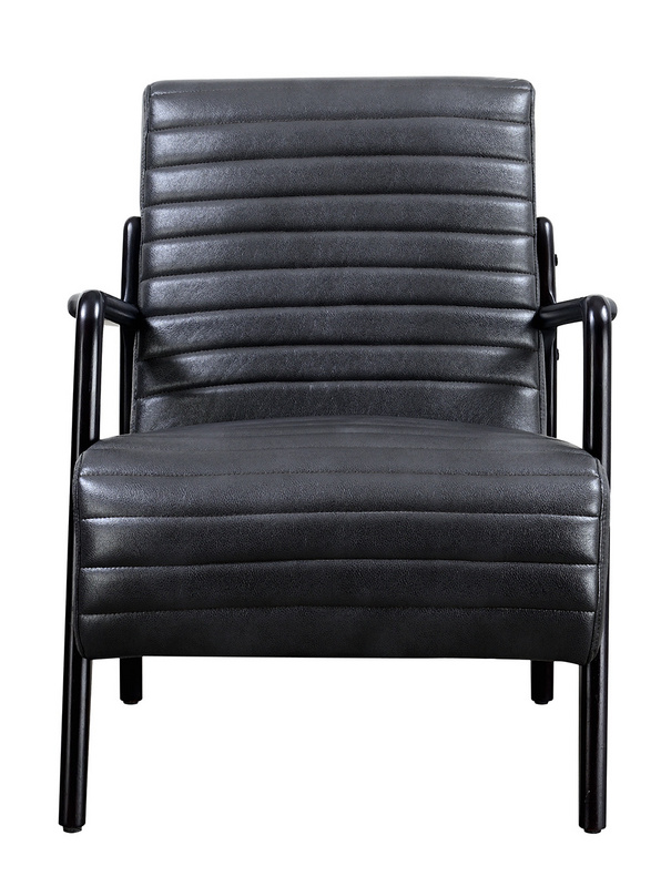 U3012 ACCENT  CHAIR