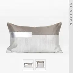 ML200077 Cushion Cover 30x50cm/50x50cm