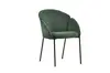dining chair Y2090