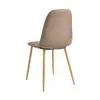 dining chair  A125