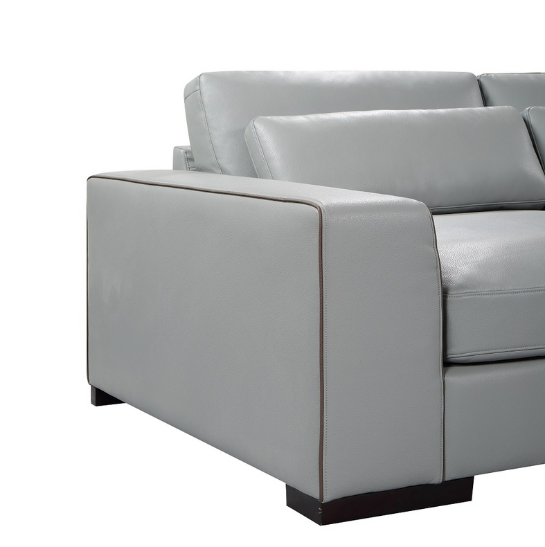 Big Section Corner Sofa