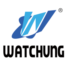 Hangzhou Watchung Import and Export Co. LTD