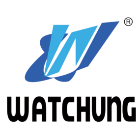 Hangzhou Watchung Import and Export Co. LTD