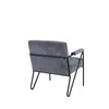 modern living room chair RC-02