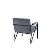 modern living room chair RC-02