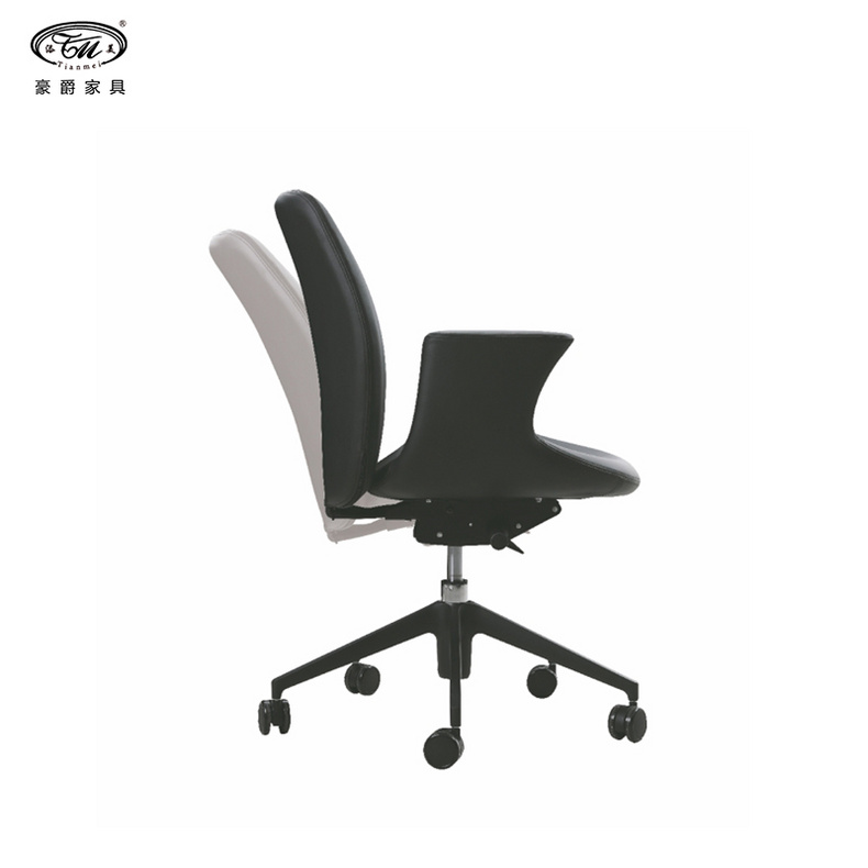 Office Chair Swivel Chair B350