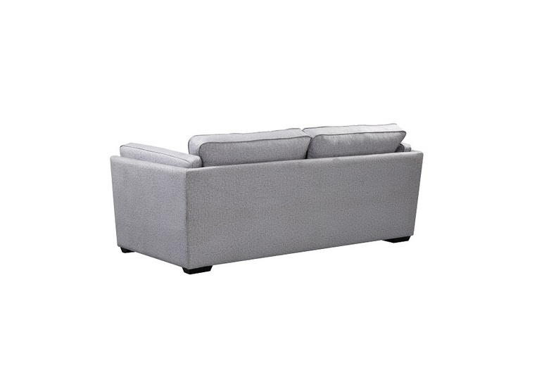 Contemporary Sofa