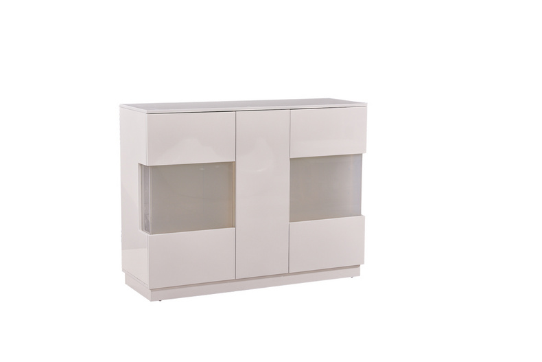 Sideboard SH9010