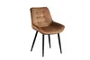 Dining Chair E2031