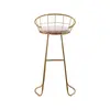 Dining chair CY-0005