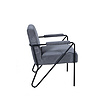 modern living room chair RC-02