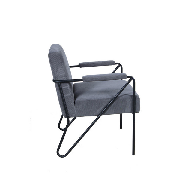 modern living room chair RC-02