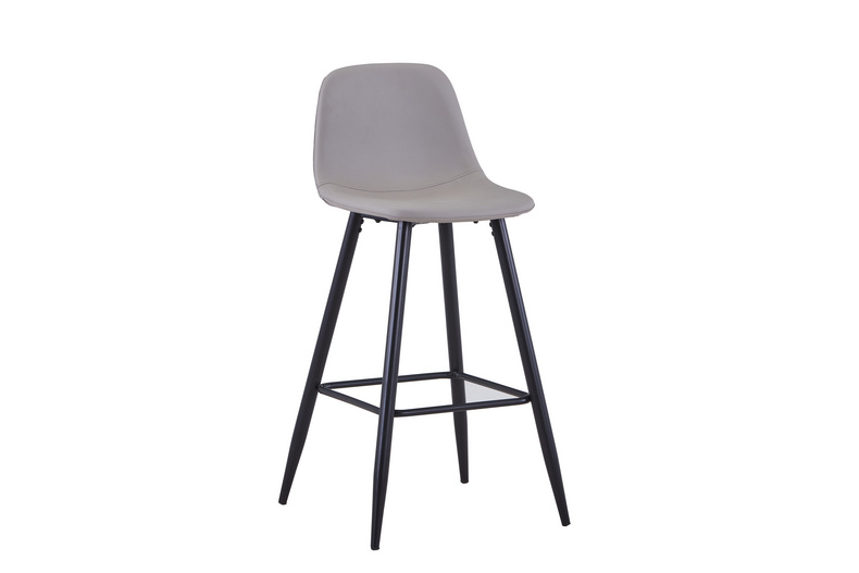 Bar chair 01