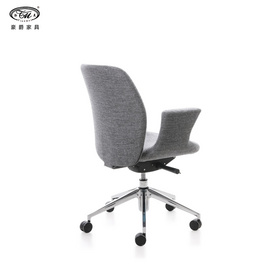 Office Chair Swivel Chair B350