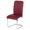 Dining chair CY-0006