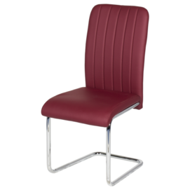 Dining chair CY-0006