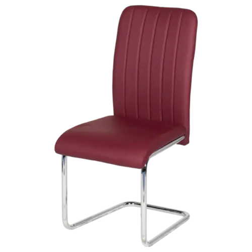 Dining chair CY-0006