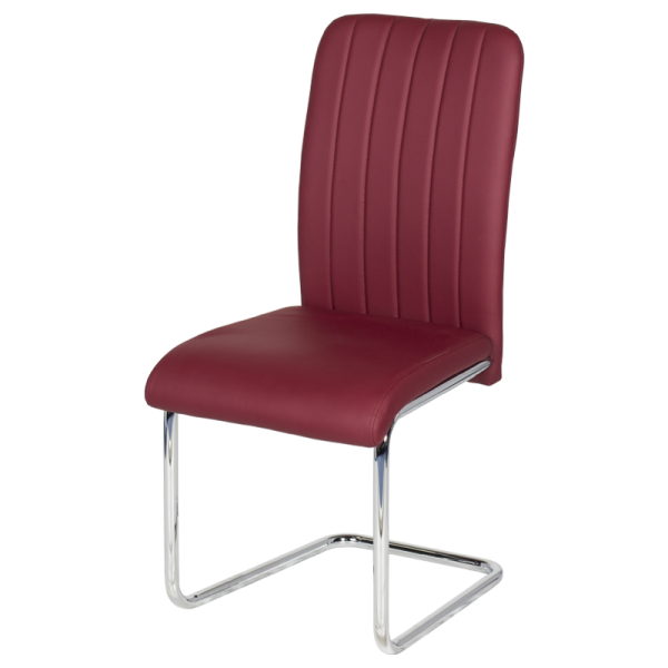 Dining chair CY-0006