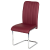 Dining chair CY-0006